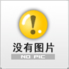 eBiosience12-4801-82Anti-Mouse F4/80 Antigen PE 抗小鼠F4/80抗原PE抗體